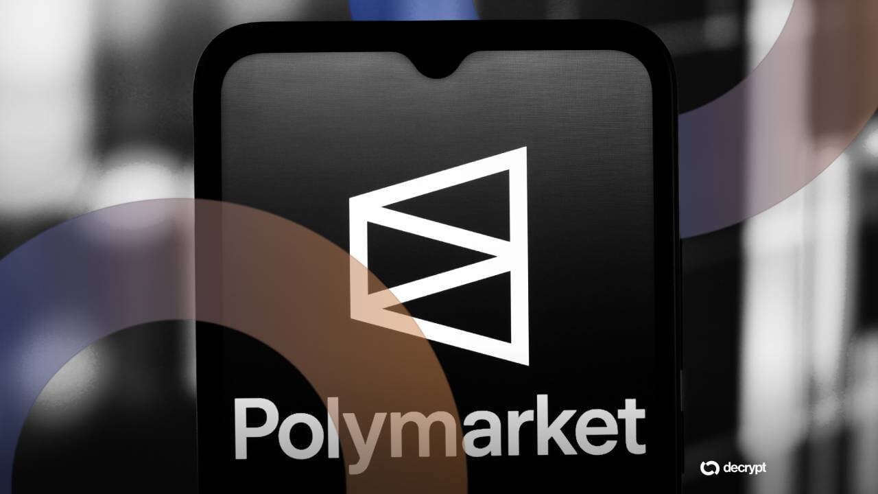 阿根廷封禁预测市场平台Polymarket