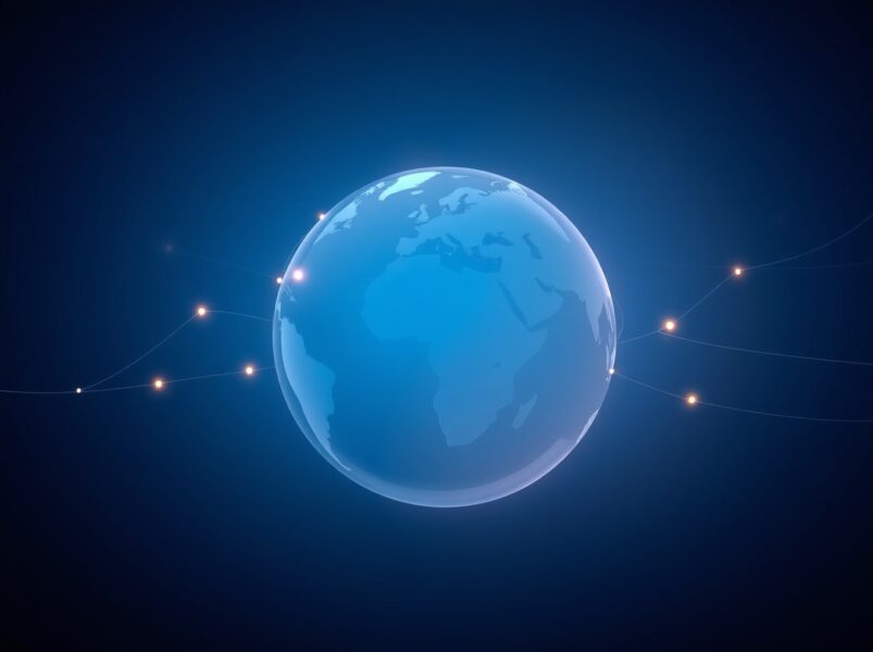 PayPal USD全球扩张：68国接入稳定币新通道