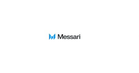 Messari高层更迭：AI战略驱动裁员与组织重构