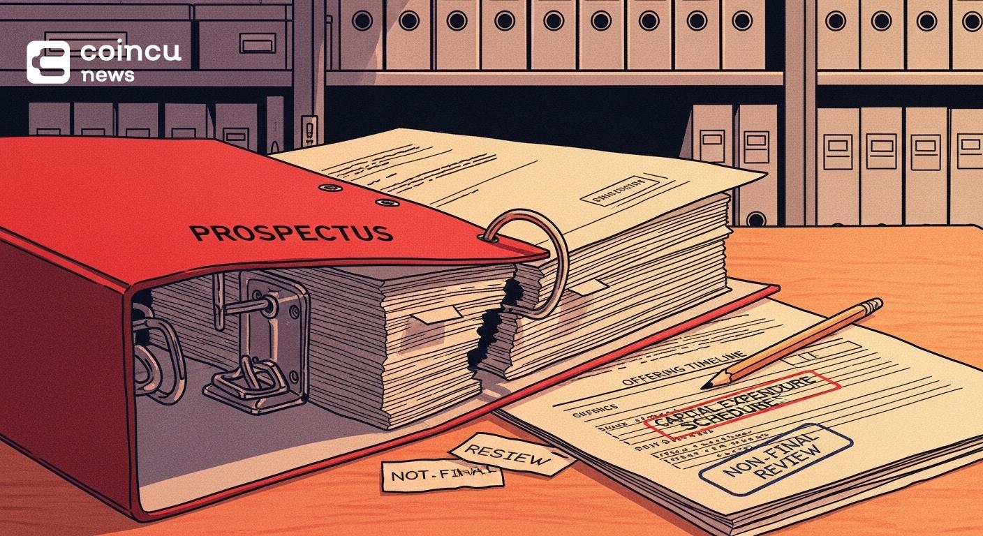 OpenAI联手四大私募设百亿美元合资，冲刺IPO前夜