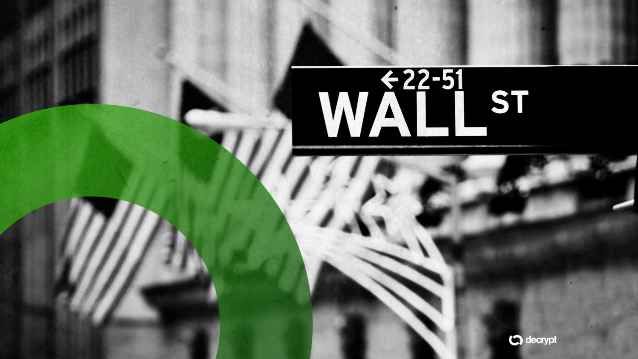 Abra借壳上市：7.5亿估值冲刺纳斯达克