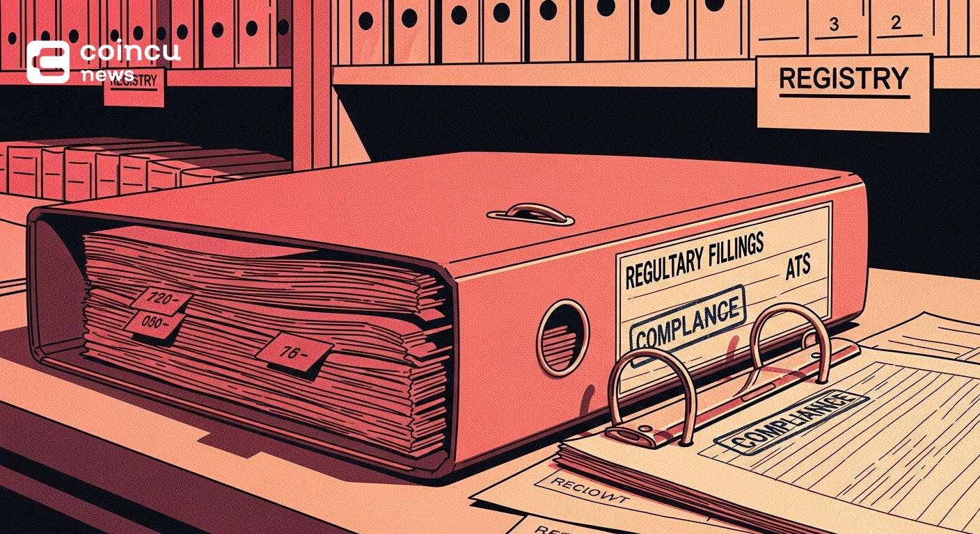 Ironlight融资细节曝光：2100万传闻被证伪