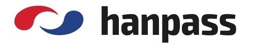 Hanpass IPO申购火爆，1673:1抢购潮引爆市场
