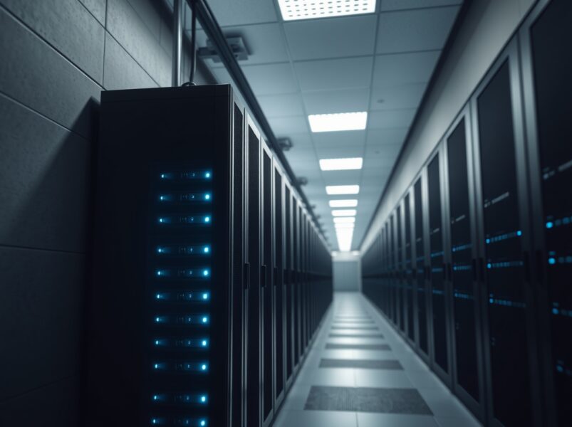 OpenAI借力AWS进军政府AI市场