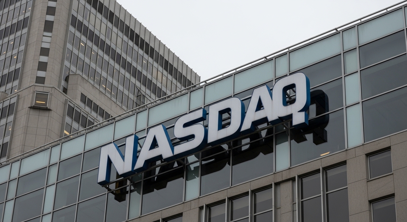 超半数全球金融机构将启用代币化抵押品