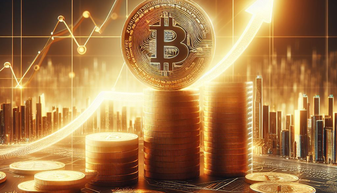 Ripple加速布局巴西：稳定币与XRP双轮驱动金融革新