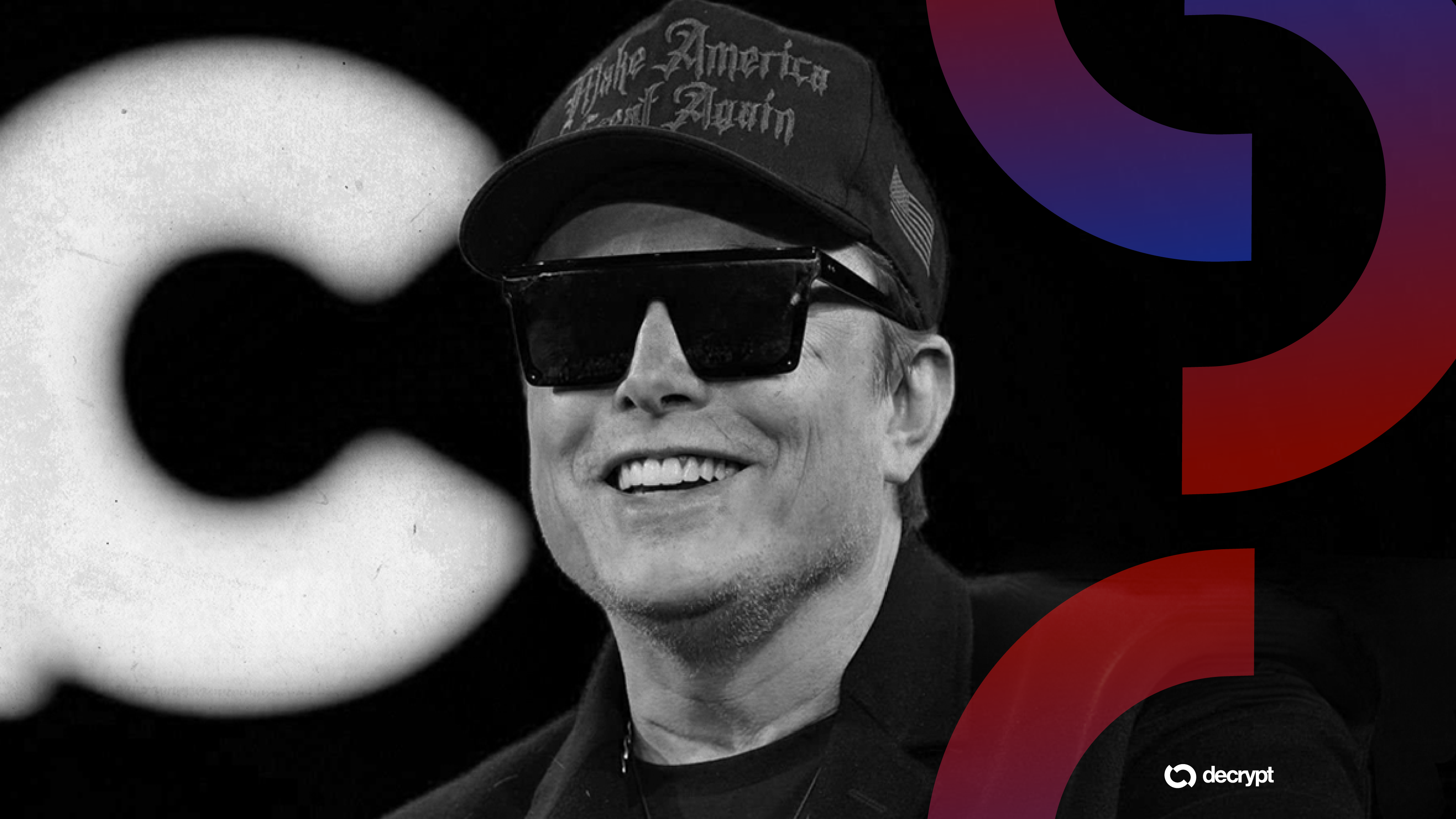 参议员质问国防部：为何让争议AI公司接入军方密网