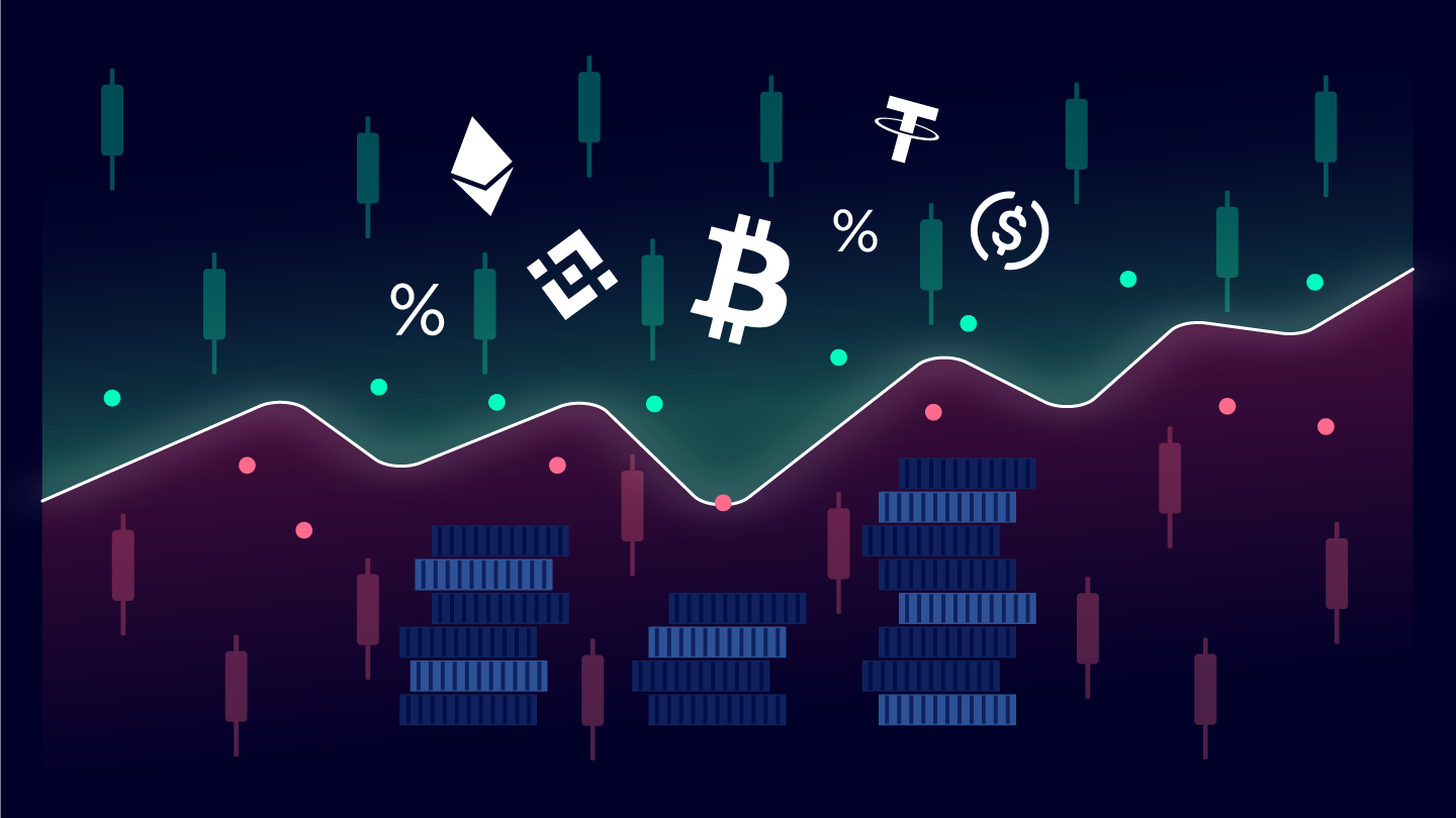 特斯拉启动自研芯片厂：TeraFab3月21日投产