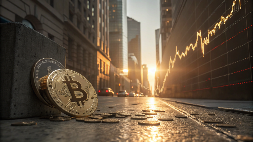 英伟达太空挖矿合作引爆市场