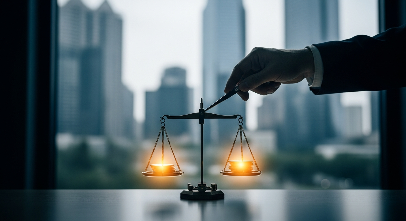 机构加码数字资产：可控敞口成新主轴