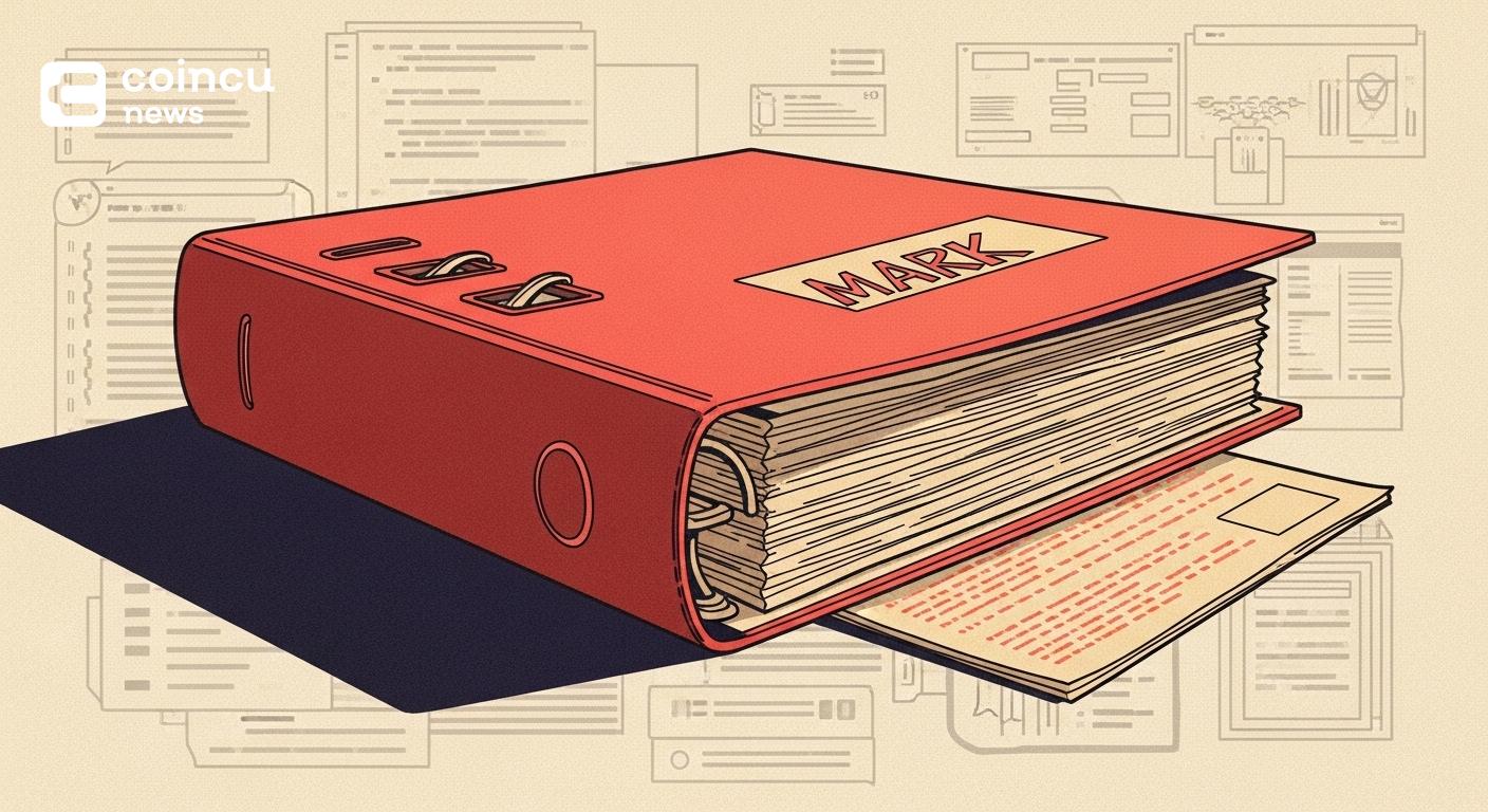 Linux基金会或获千万拨款应对AI报告泛滥