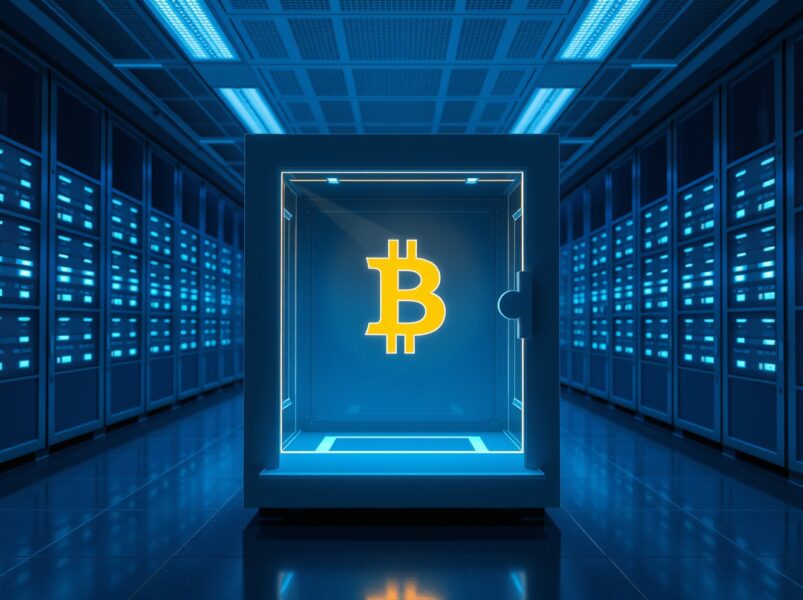 Bithumb近99%比特币追回成功，重大失误终获化解