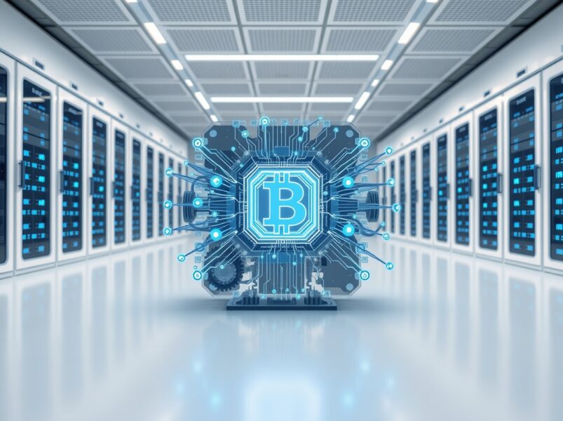 穆迪链上评级引擎上线，重塑现实资产代币化规则