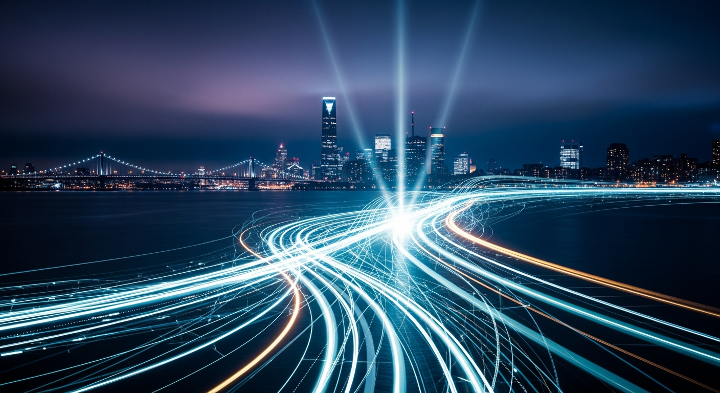 万事达卡18亿收购BVNK，布局链上支付新生态