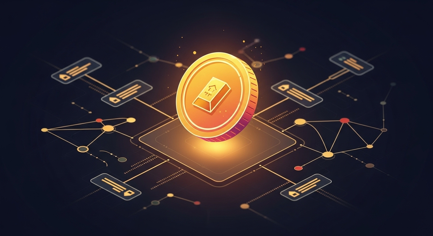 Epoch Digital Credit推代币化信贷基金，打通链上资本新通道