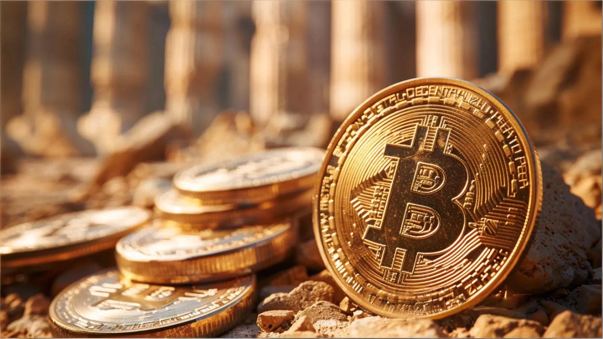 Metaplanet转移近5000枚BTC，市场解读为战略重组