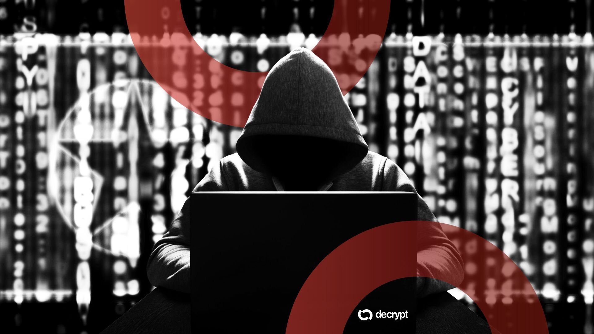 Bitrefill遭黑客攻击：1.85万用户数据或外泄