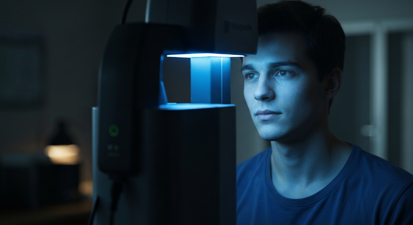 世界ID进军AI代理领域，构建可信身份新范式