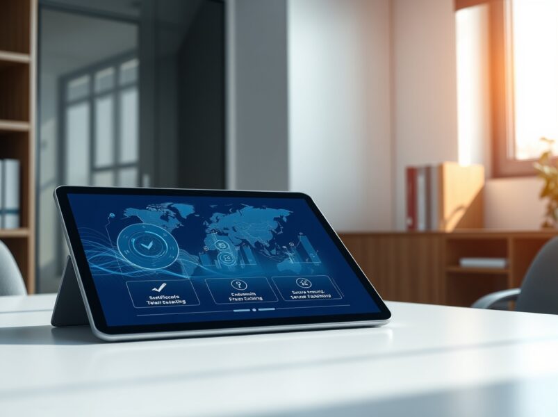 TransFi获1920万融资，加速全球支付基建布局