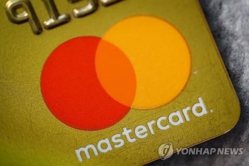 万事达卡豪掷18亿收购稳定币平台，支付革命加速来临