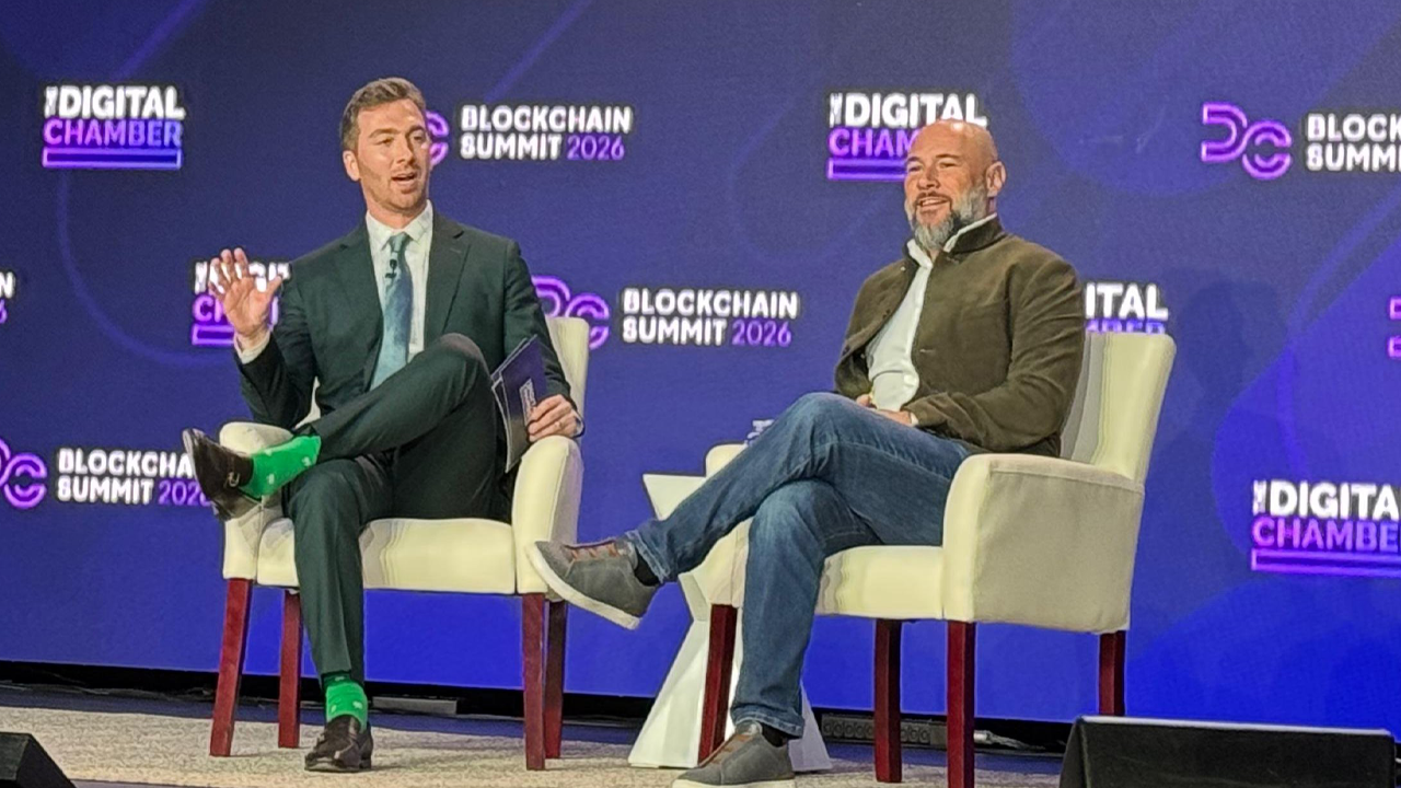 Chiliz获美SEC与CFTC联合指引背书，粉丝代币合规路径明确