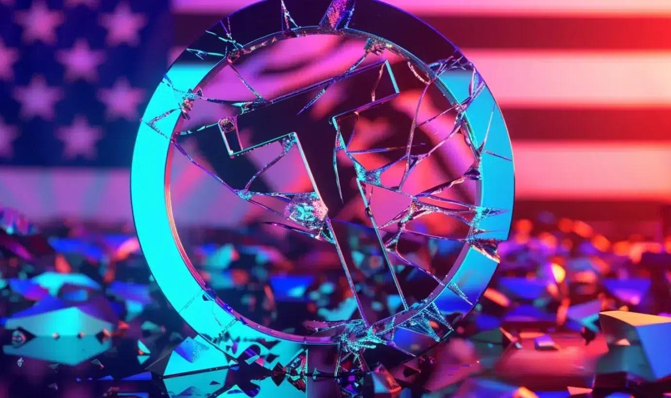 Tether推边缘AI新框架，手机可跑130亿参数模型