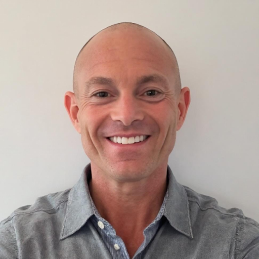 费迪南德重返交易舞台：伦敦新平台剑指全球资本整合