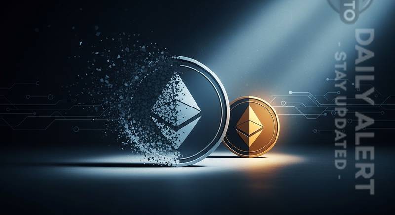 SEC或界定多数加密资产非证券，监管转向引市场关注