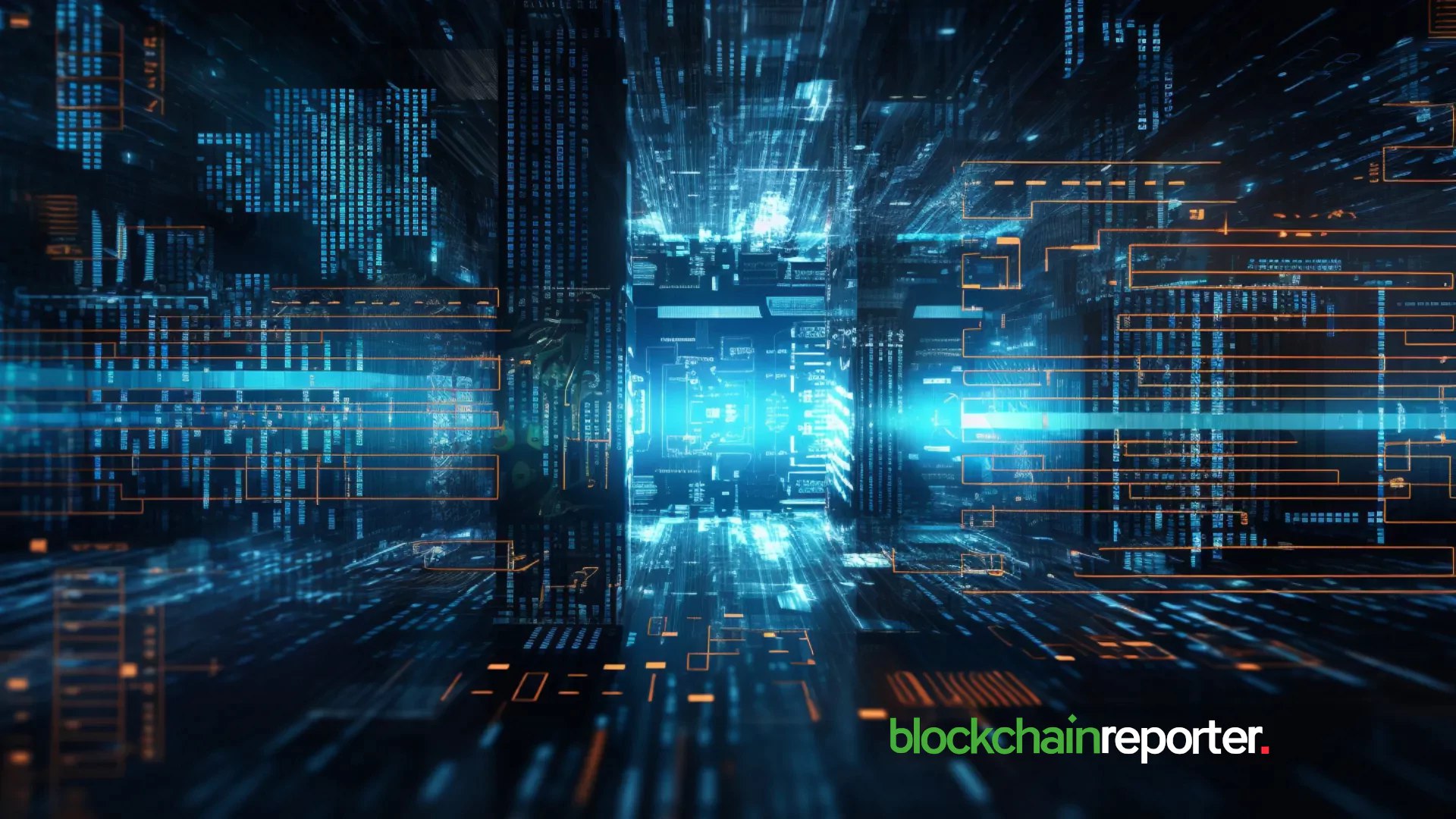 银行主导数字现金网络启动，2026年落地