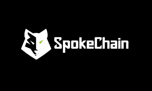 Spokechain七周年：全球诈骗受害者守护者
