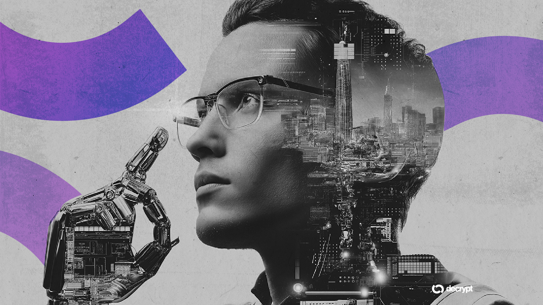 全球首个AI代理人类身份验证工具包上线