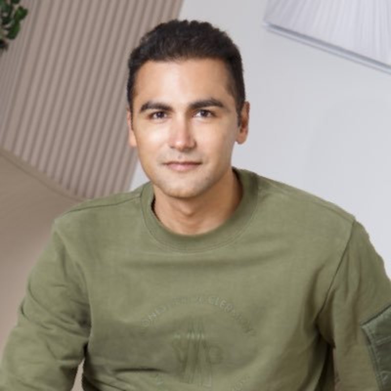 Bakkt重塑金融基建：三引擎驱动2026新征程