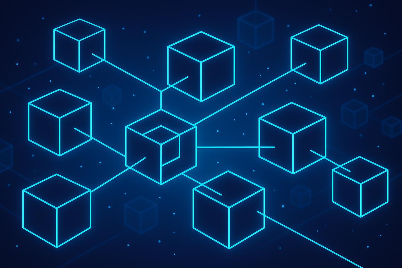 穆迪链上评级引擎上线，破解代币化资产风控困局