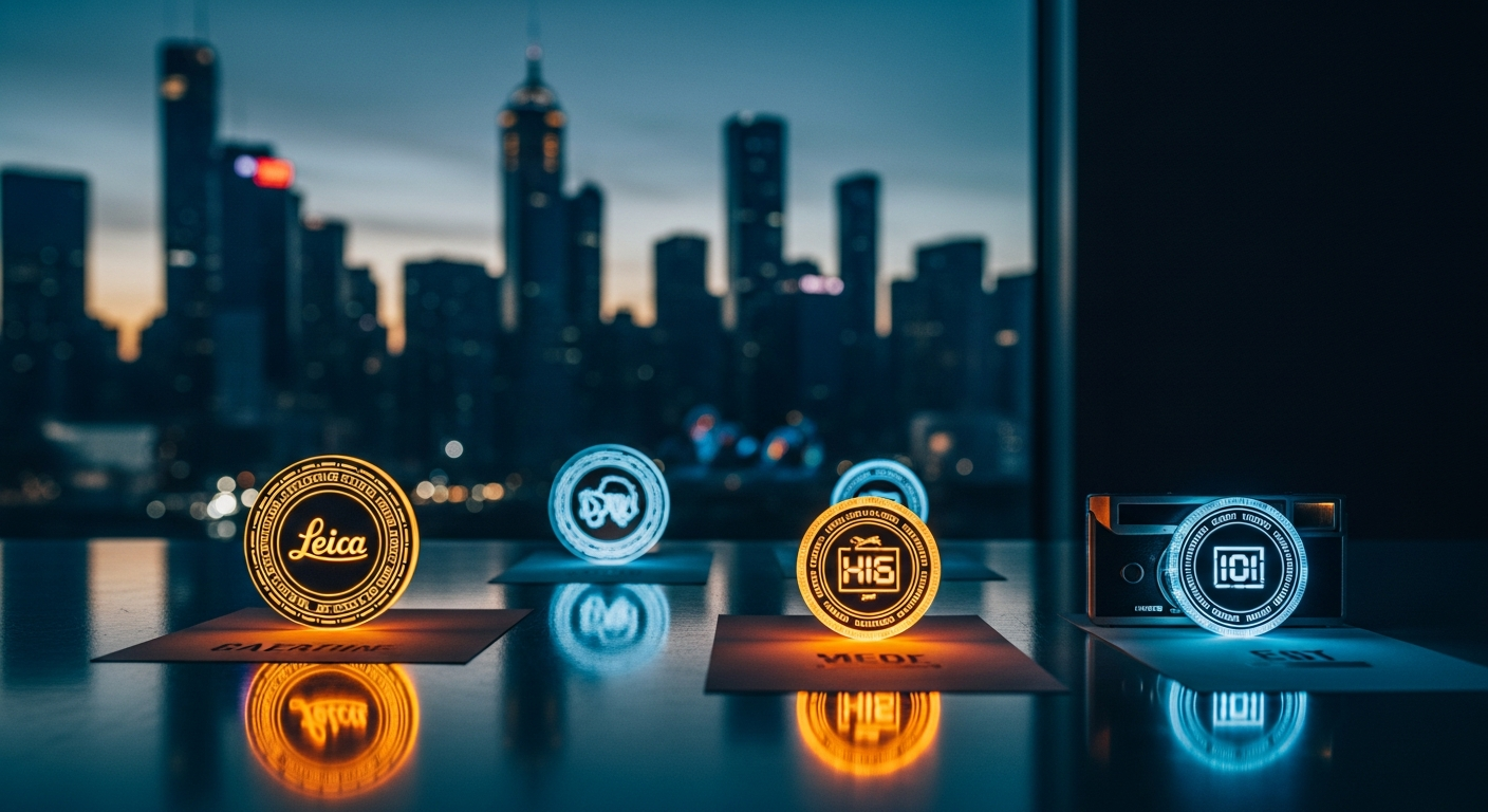 SEC/CFTC联合发布代币分类指南，监管清晰化提速