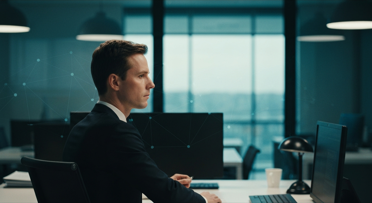 卡尔达诺押注隐私稳定币，午夜网络成关键试金石