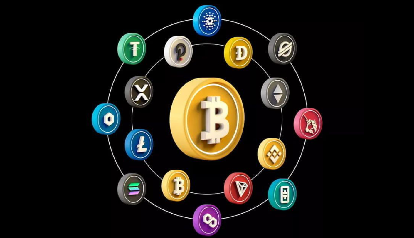 OpenAI聚焦代码工具：战略收缩应对竞争压力