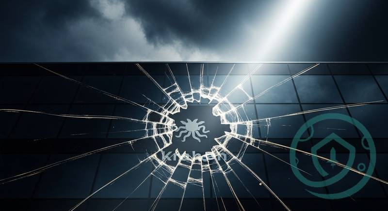 Kraken母公司IPO传闻突生变数，官方未回应