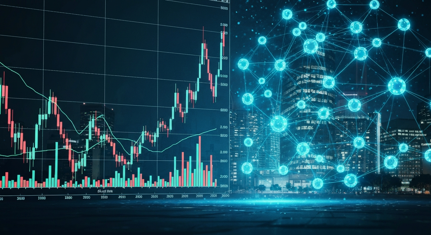 XRP价格回调中网络数据逆势增长