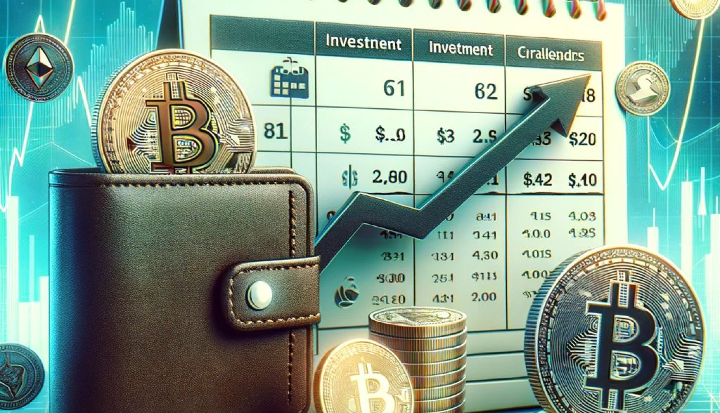 SEC重申NFT非证券属性，释放创新监管信号