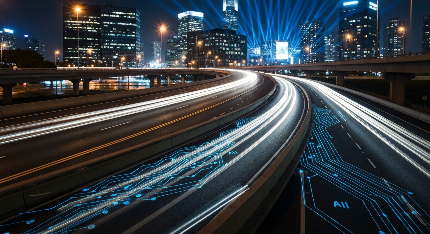 Tempo主网上线：AI支付标准引爆稳定币竞争