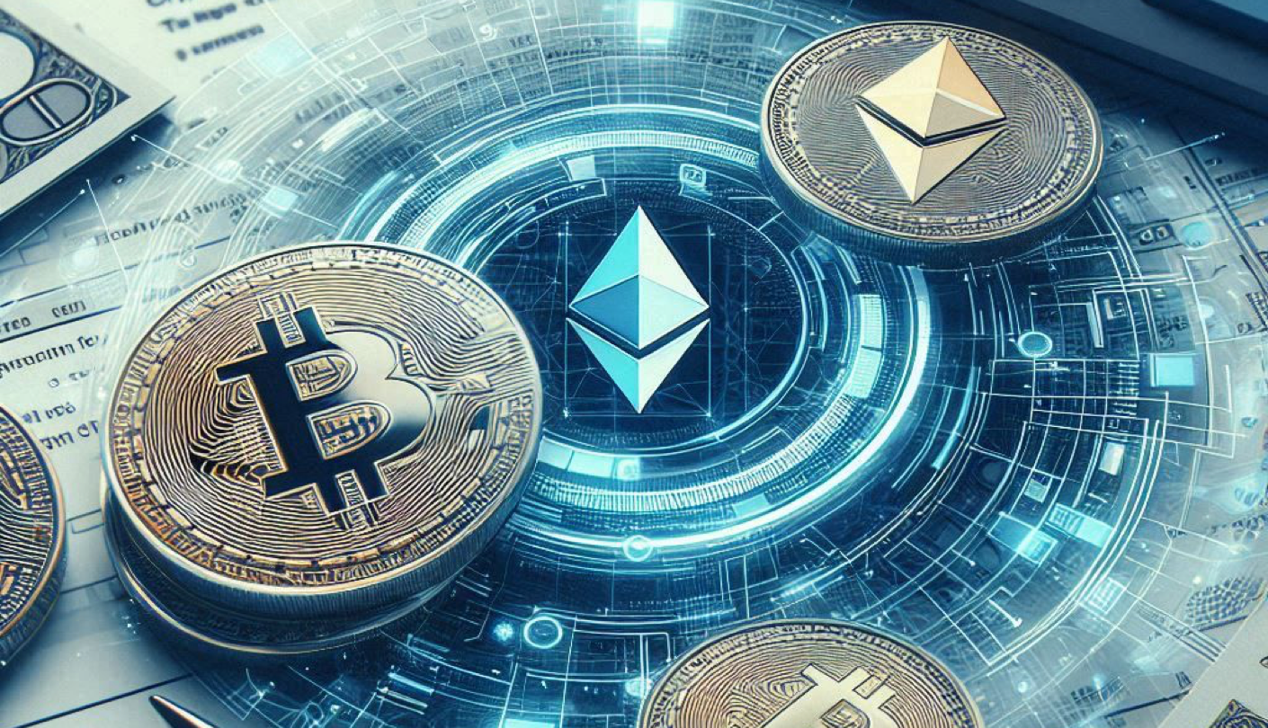 Web3公关选哪家？两大顶级机构深度对比