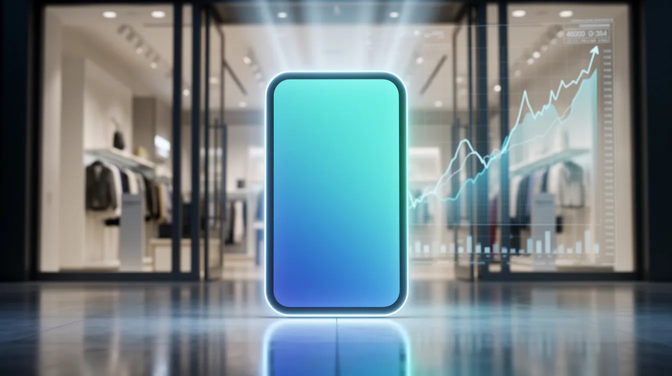 INEO科技加速扩张：多领域布局引市场关注