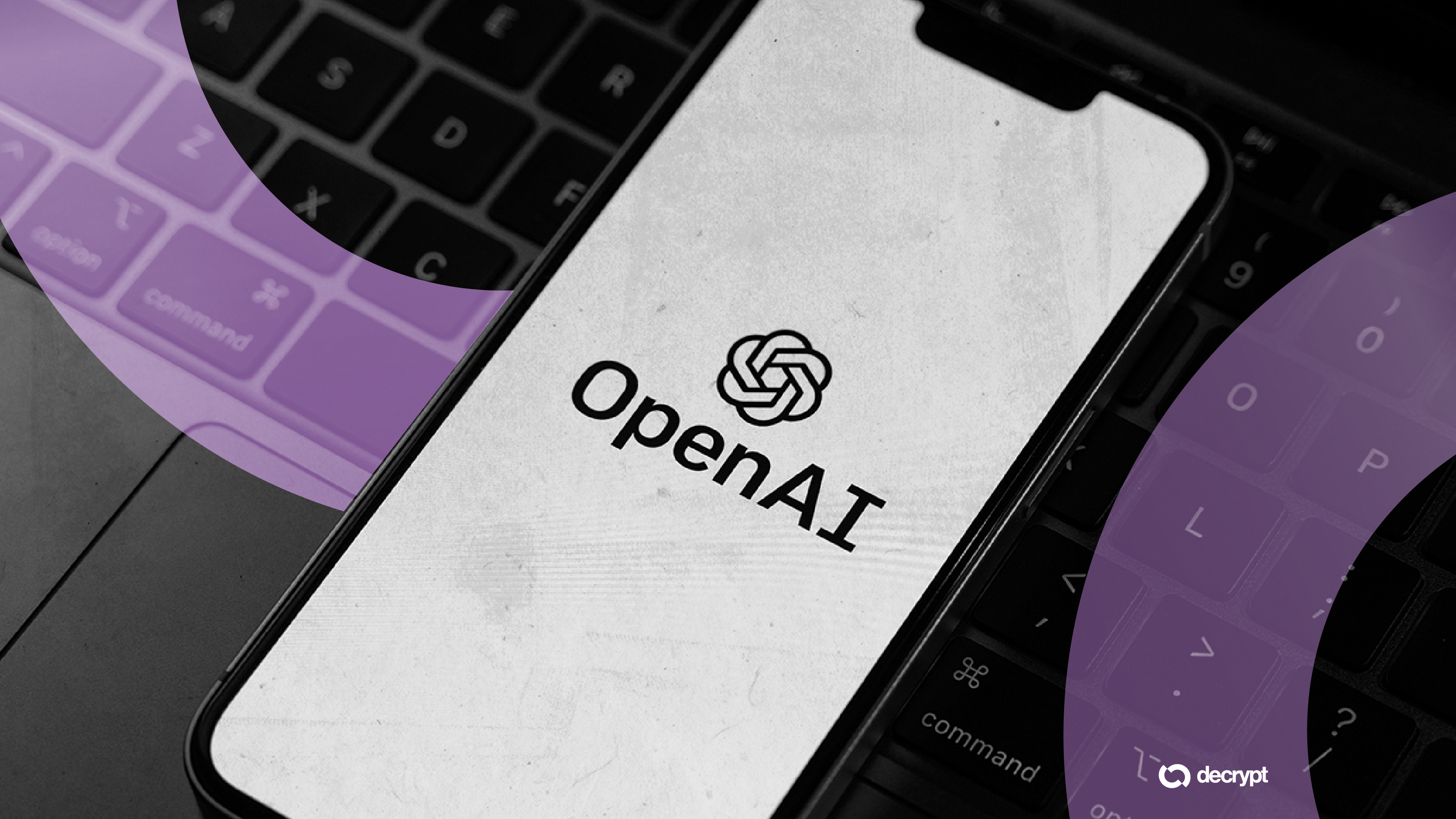 OpenAI加州提案遭联署抗议：儿童保护条款被指形同虚设