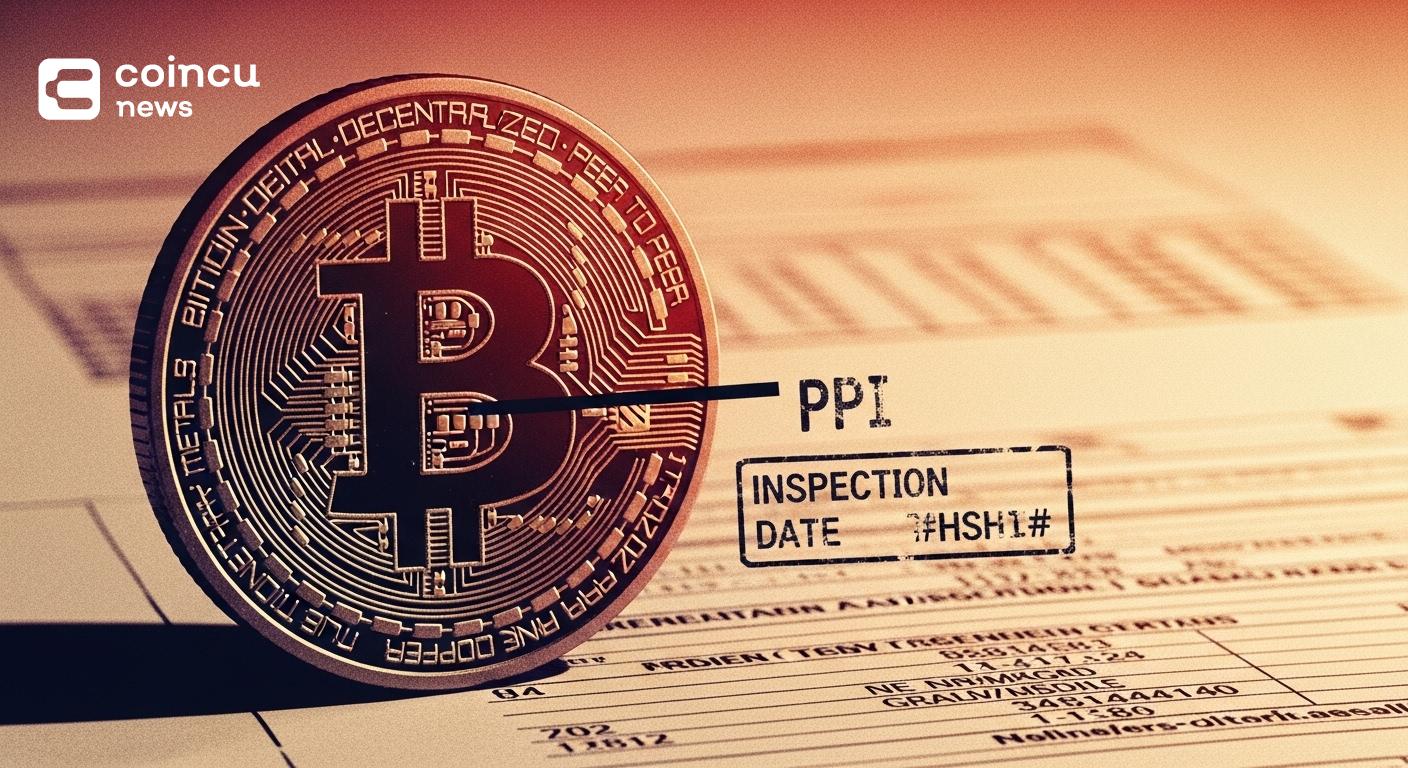 二月PPI持平引发市场误读，官方澄清0.7%增长系虚假信息