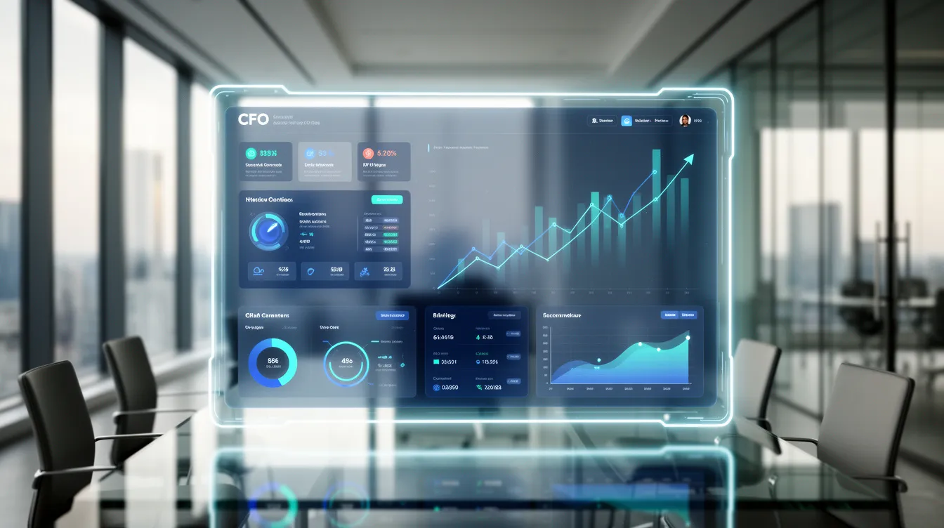 美博控股加速布局北美中小企AI服务市场