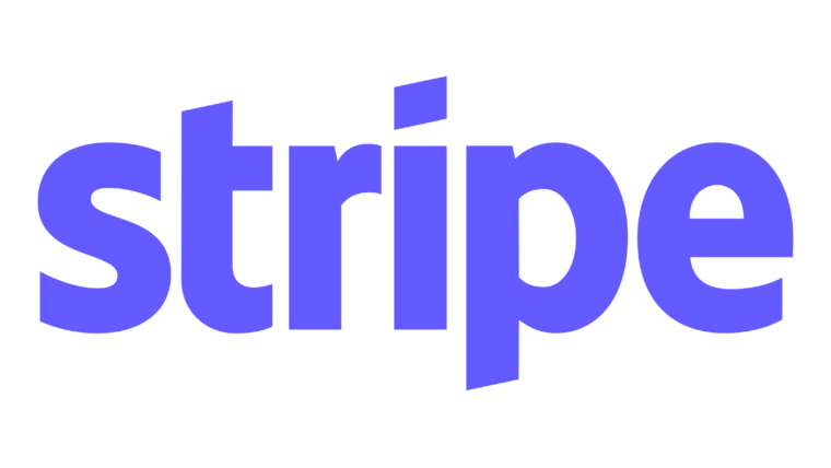 Tempo牵手RedStone：支付链数据层关键落子