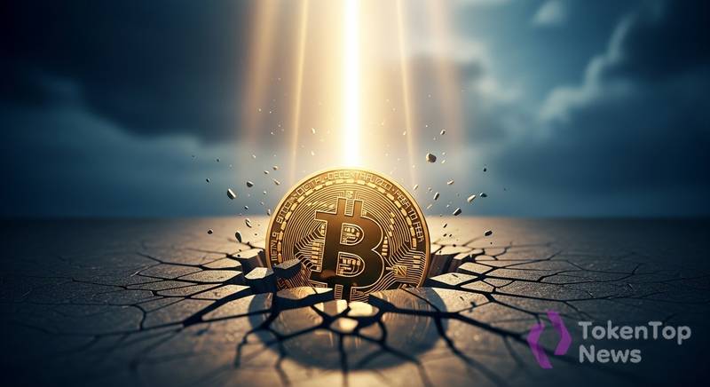 美监管双雄定调：挖矿奖励非证券，行业迎来合规曙光