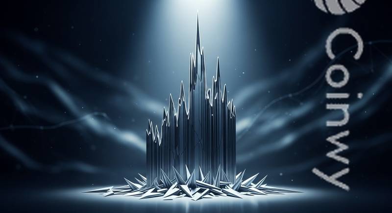 美国加密监管法案加速推进，两党协商成关键变量