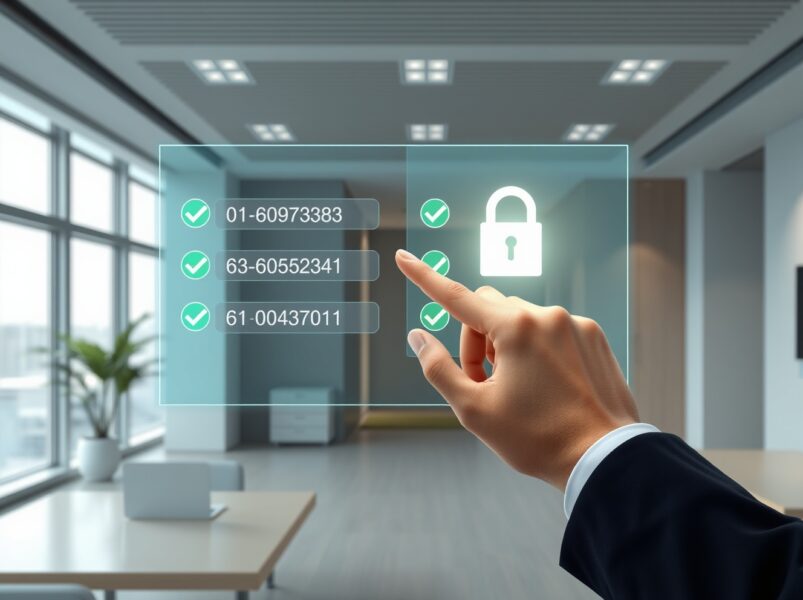 Bitmax严正否认售币传闻：多钱包审计机制护航资产安全