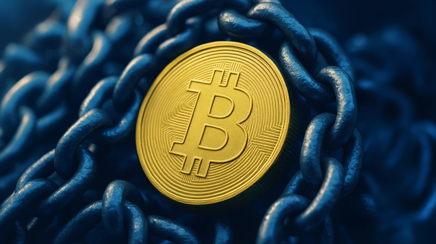 比特币借贷新生态：矿业融资困局迎破局